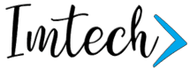 IMTECH